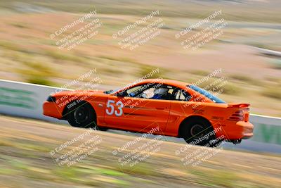 media/May-10-2025-Cobra Club (Sat) [[7b9c5022b1]]/White Group/Session 1 (Turn 4)/